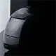 KASK Kooki Lady rijhelm Black Shine met Swarowski